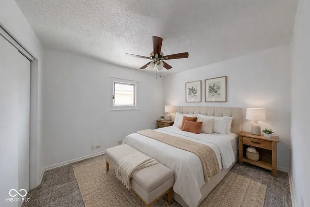 $110,000 | 5660 East 34th Street, Indianapolis, IN 46218