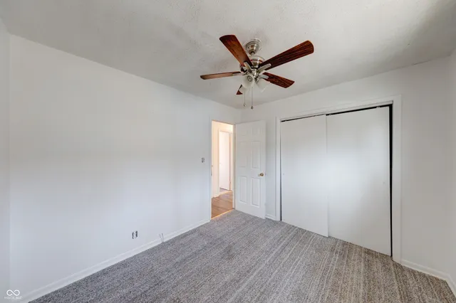 $110,000 | 5660 East 34th Street, Indianapolis, IN 46218