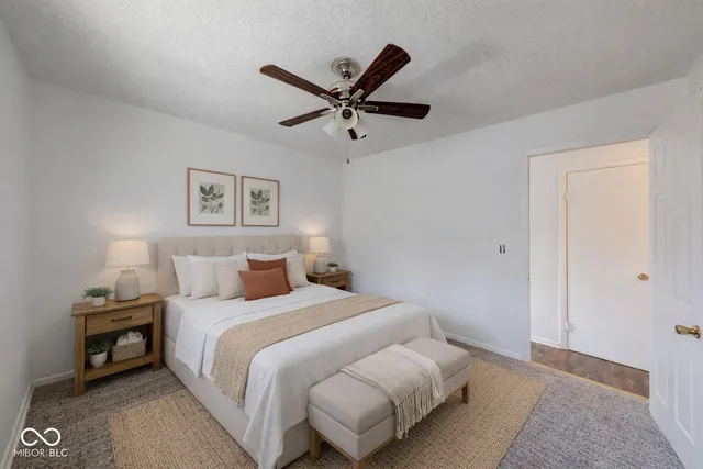 $110,000 | 5660 East 34th Street, Indianapolis, IN 46218