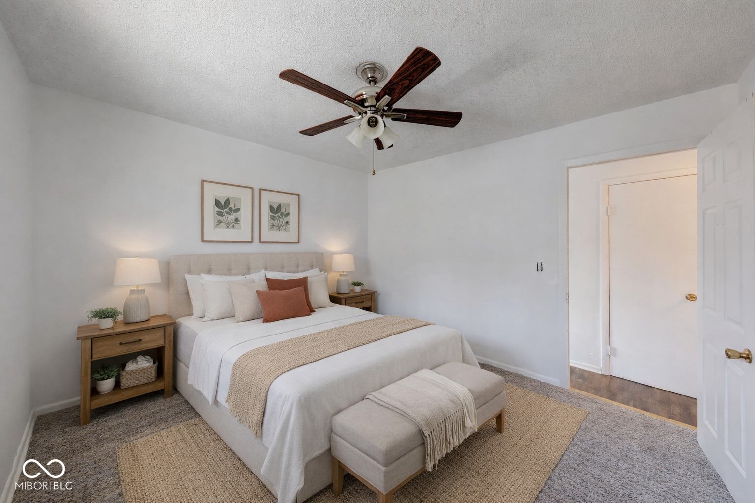 5660 East 34th Street Indianapolis, IN 46218 - Photo 17 of 24