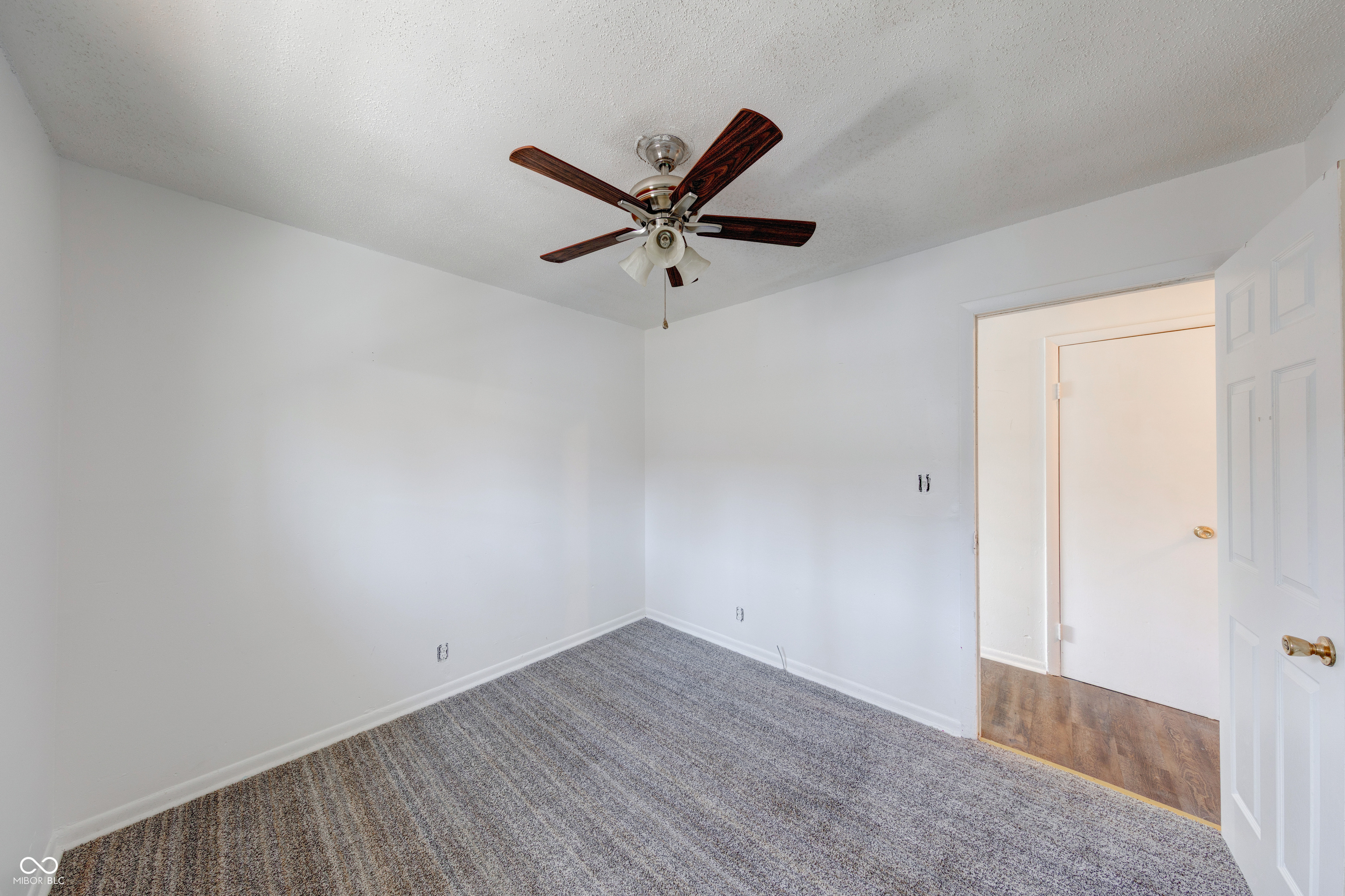 5660 East 34th Street Indianapolis, IN 46218 - Photo 18 of 24