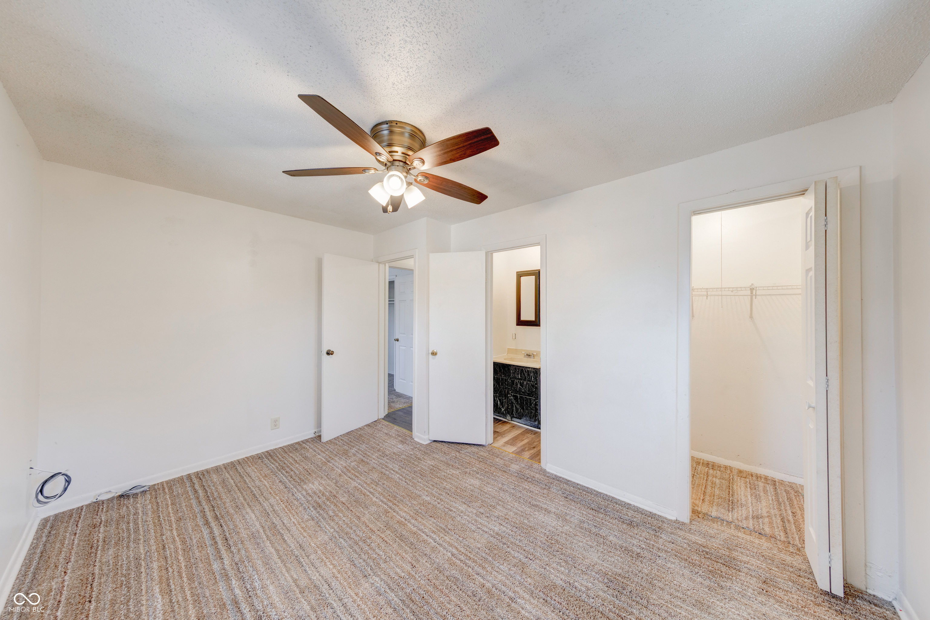 5660 East 34th Street Indianapolis, IN 46218 - Photo 20 of 24