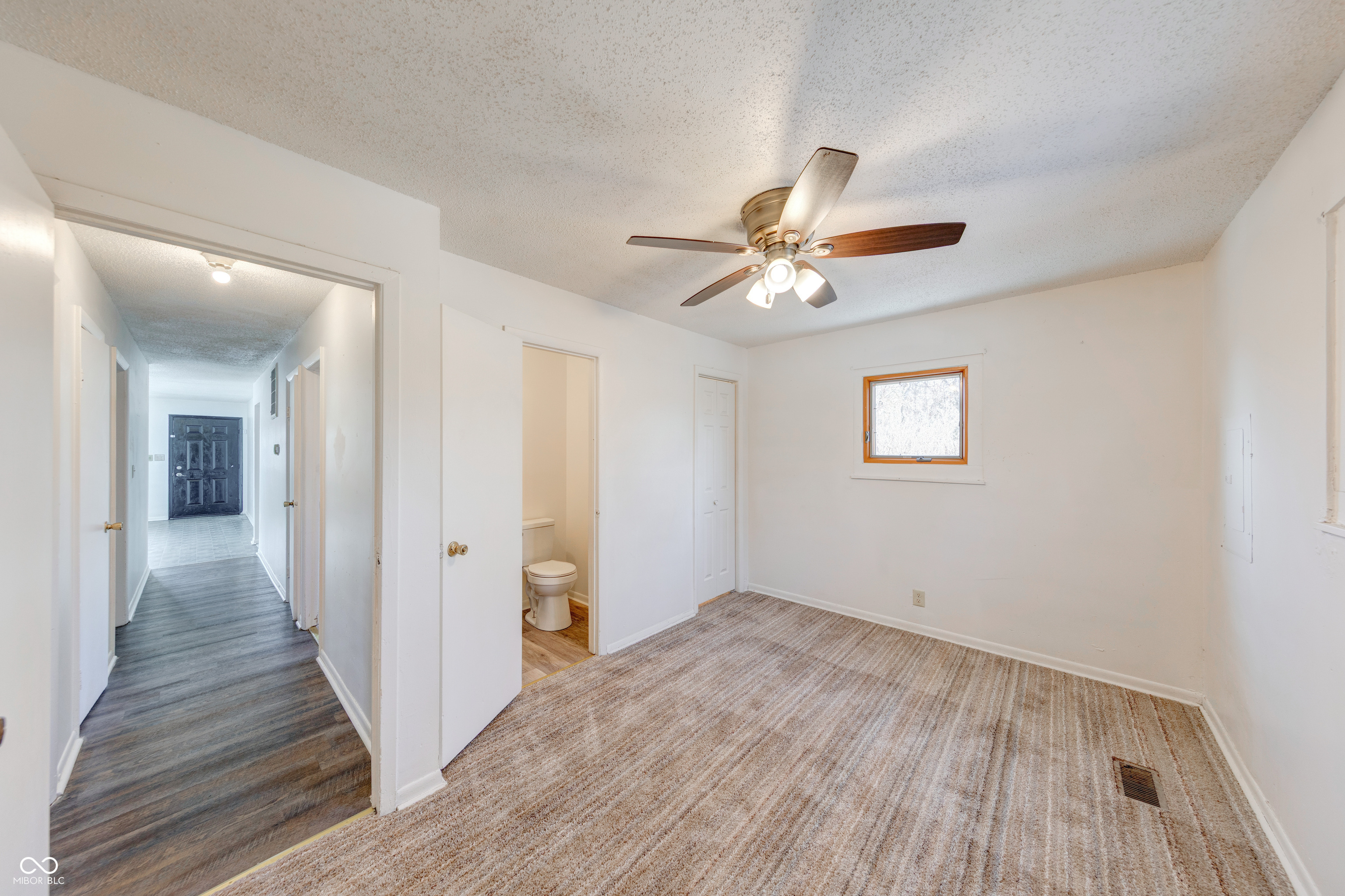 5660 East 34th Street Indianapolis, IN 46218 - Photo 22 of 24