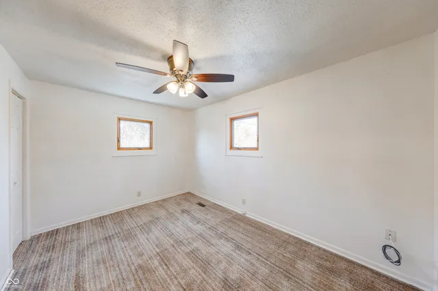 $110,000 | 5660 East 34th Street, Indianapolis, IN 46218