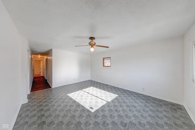 $110,000 | 5660 East 34th Street, Indianapolis, IN 46218