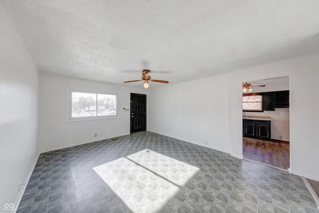 $110,000 | 5660 East 34th Street, Indianapolis, IN 46218