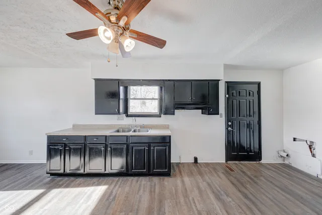 $110,000 | 5660 East 34th Street, Indianapolis, IN 46218