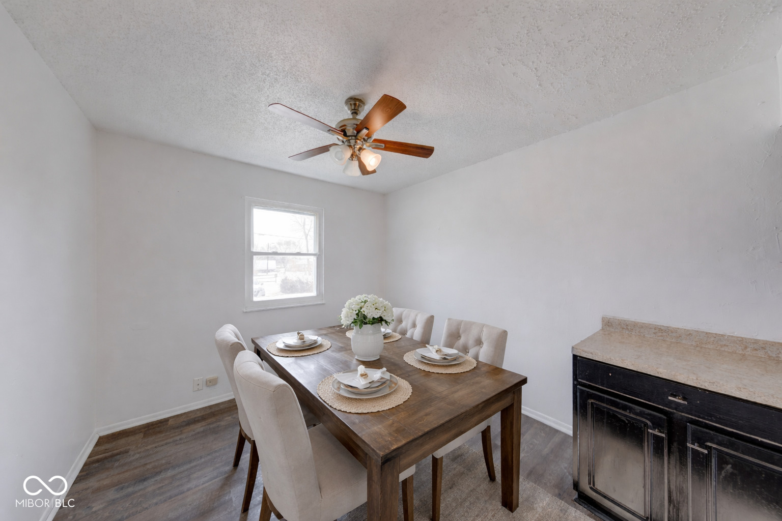 5660 East 34th Street Indianapolis, IN 46218 - Photo 6 of 24