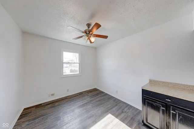 $110,000 | 5660 East 34th Street, Indianapolis, IN 46218