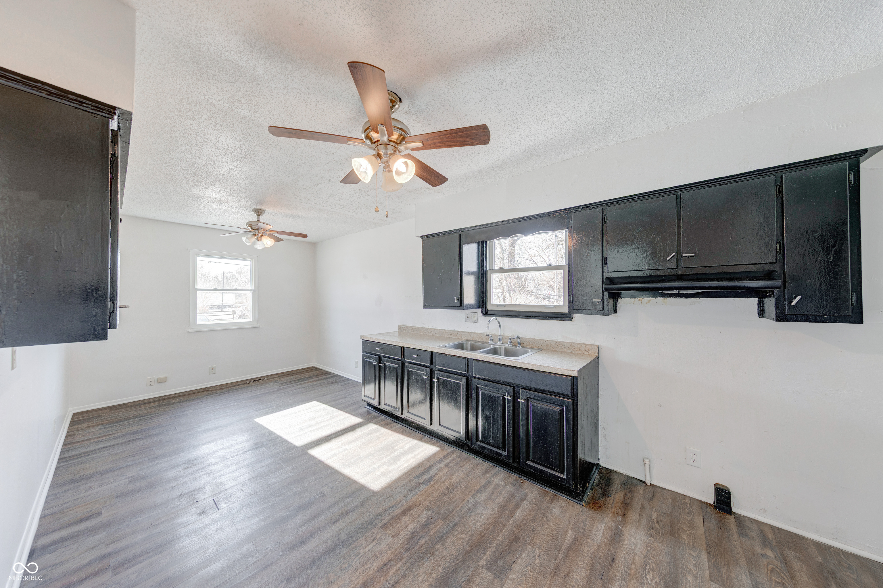 5660 East 34th Street Indianapolis, IN 46218 - Photo 9 of 24