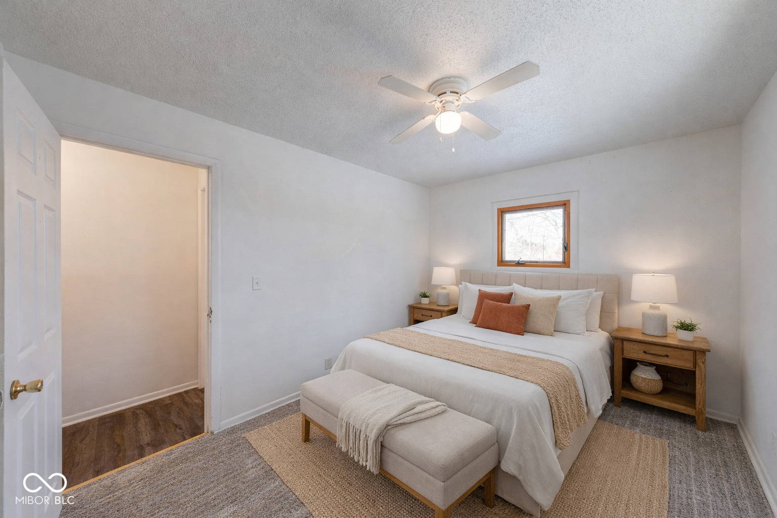 5660 East 34th Street Indianapolis, IN 46218 - Photo 10 of 24