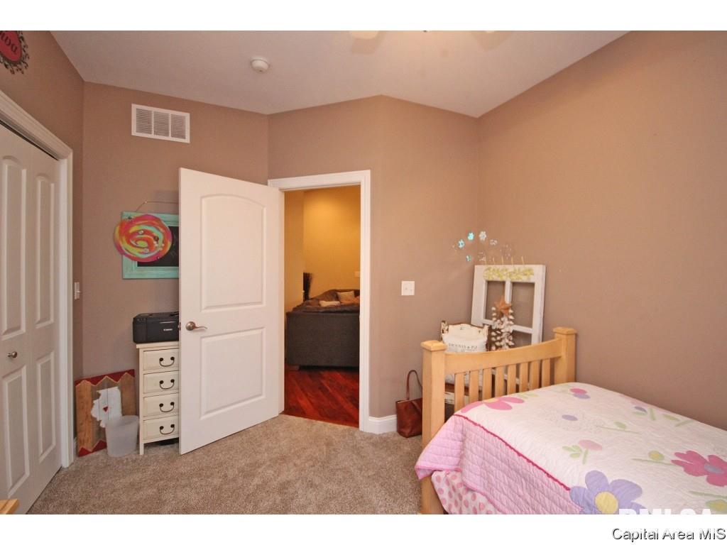4890 Leah Drive Springfield, IL 62711 - Photo 11 of 28 Gallery Image 11