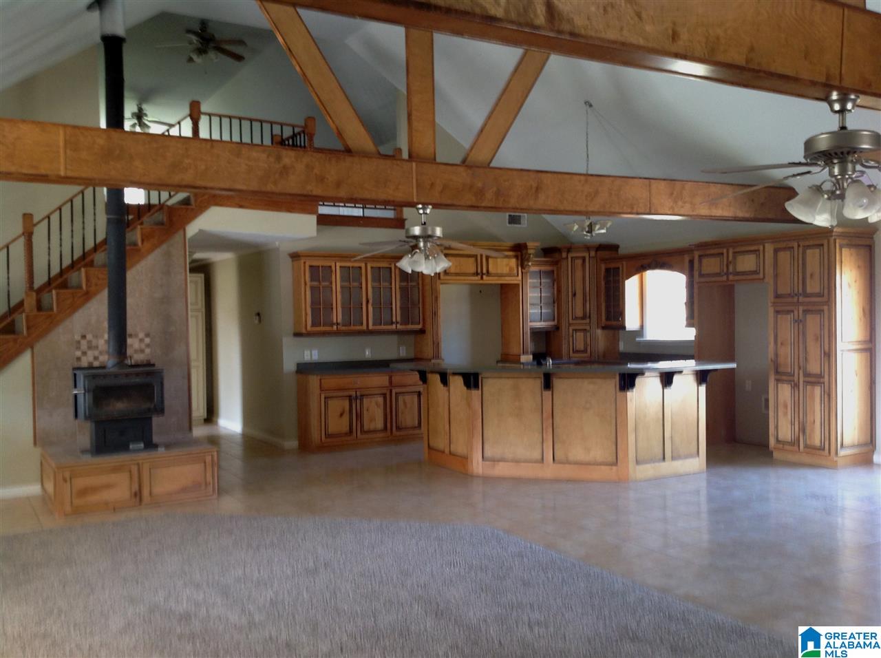 11711 Highway 78 Fruithurst, AL 36262 - Photo 8 of 26