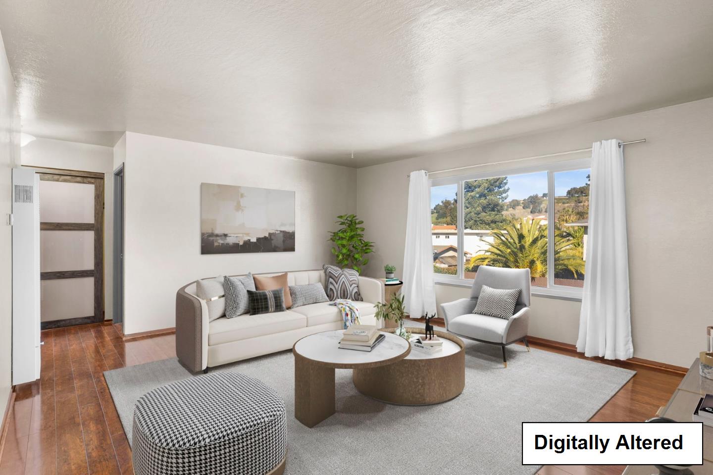1124 Rex Road Hayward, CA 94541 - Photo 14 of 29