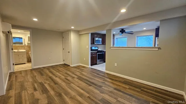 $2,200 | Undisclosed Address, Farmingville, NY 11738