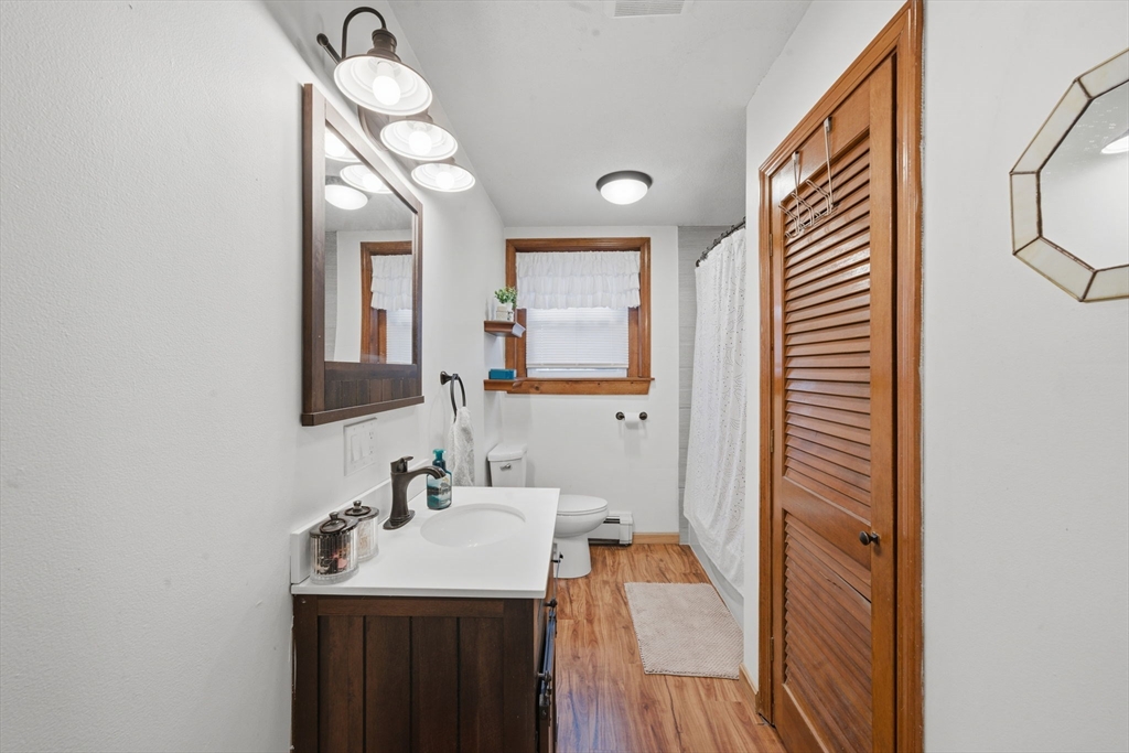 136 Bedford Road Woburn, MA 01801 - Photo 25 of 38 Gallery Image 25