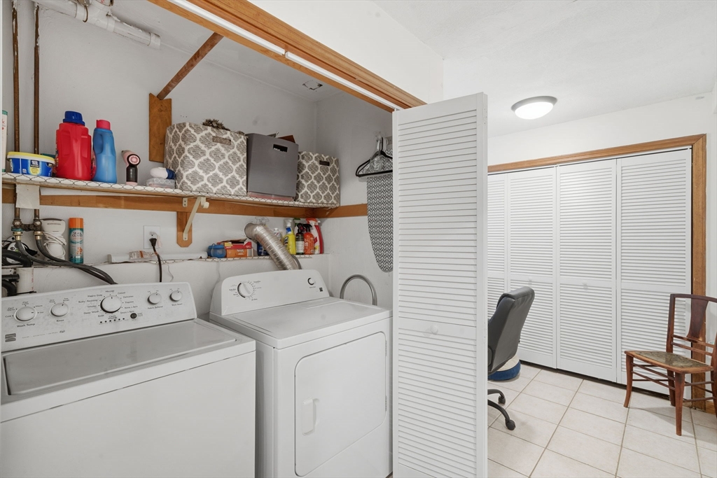 136 Bedford Road Woburn, MA 01801 - Photo 26 of 38 Gallery Image 26