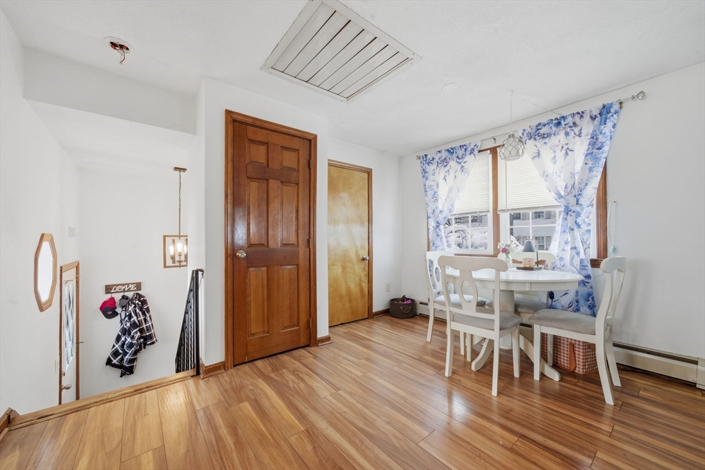 136 Bedford Road Woburn, MA 01801 - Photo 27 of 41