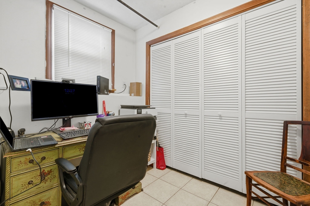 136 Bedford Road Woburn, MA 01801 - Photo 27 of 38 Gallery Image 27