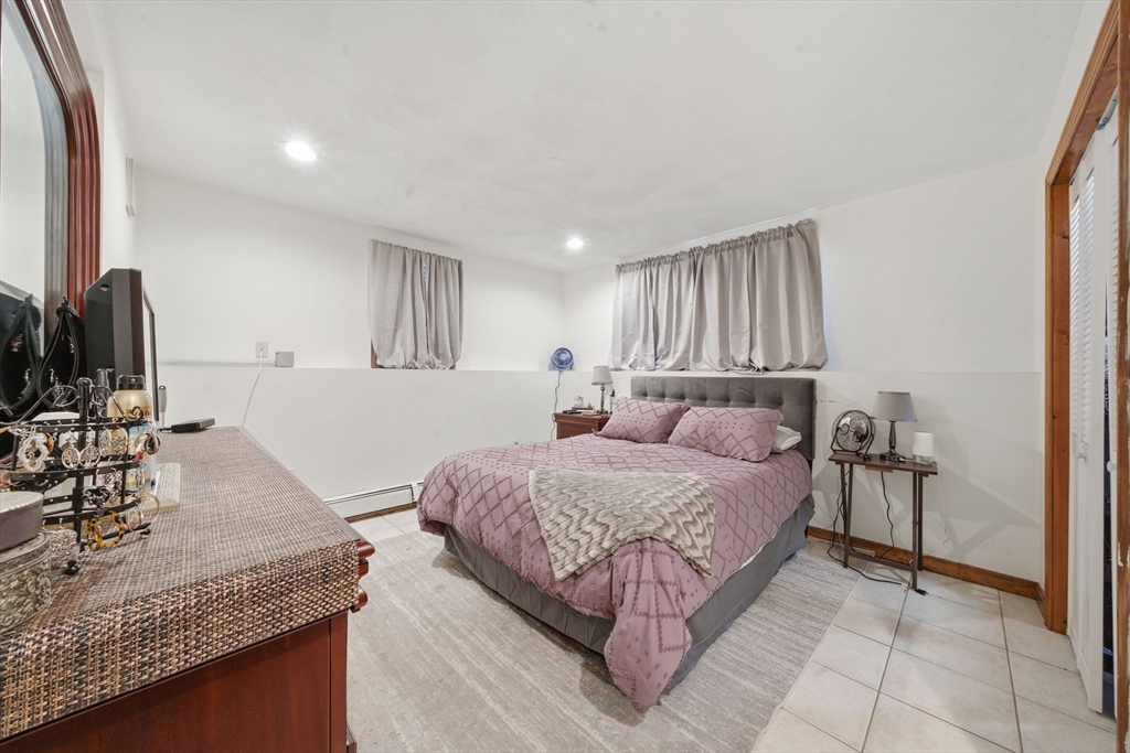 136 Bedford Road Woburn, MA 01801 - Photo 28 of 38 Gallery Image 28
