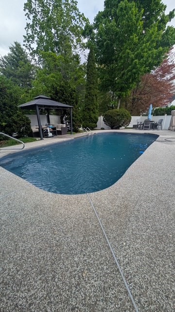 136 Bedford Road Woburn, MA 01801 - Photo 35 of 38 Gallery Image 35