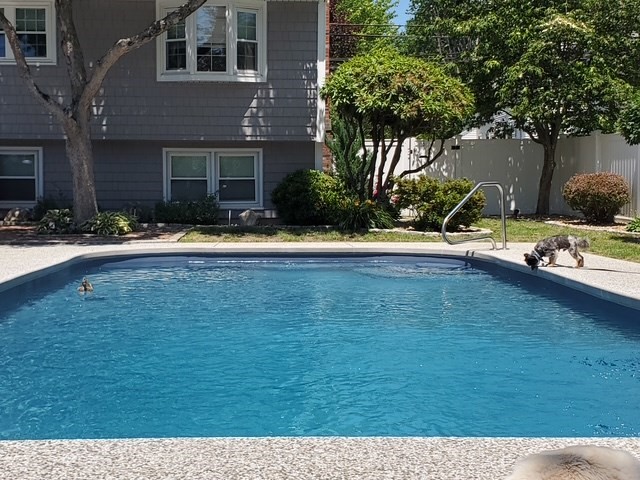 136 Bedford Road Woburn, MA 01801 - Photo 40 of 41