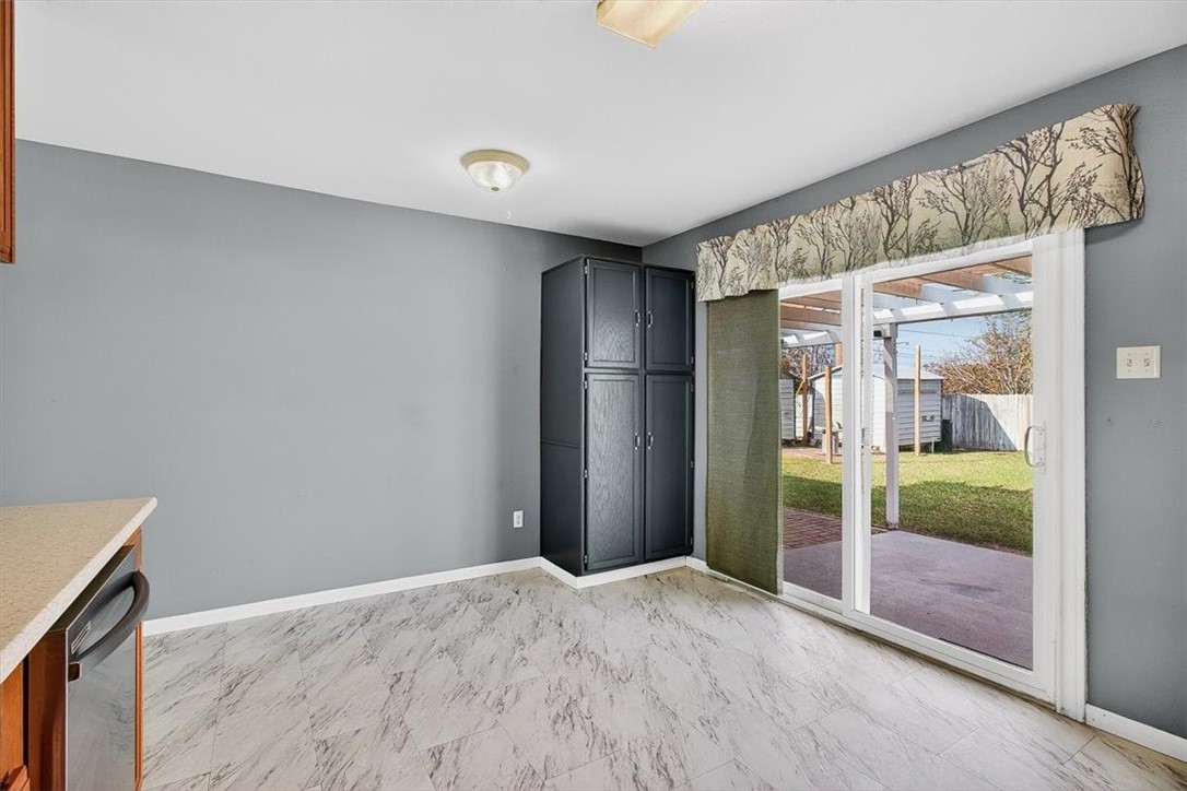 850 Purdue Road Corpus Christi, TX 78418 - Photo 12 of 39