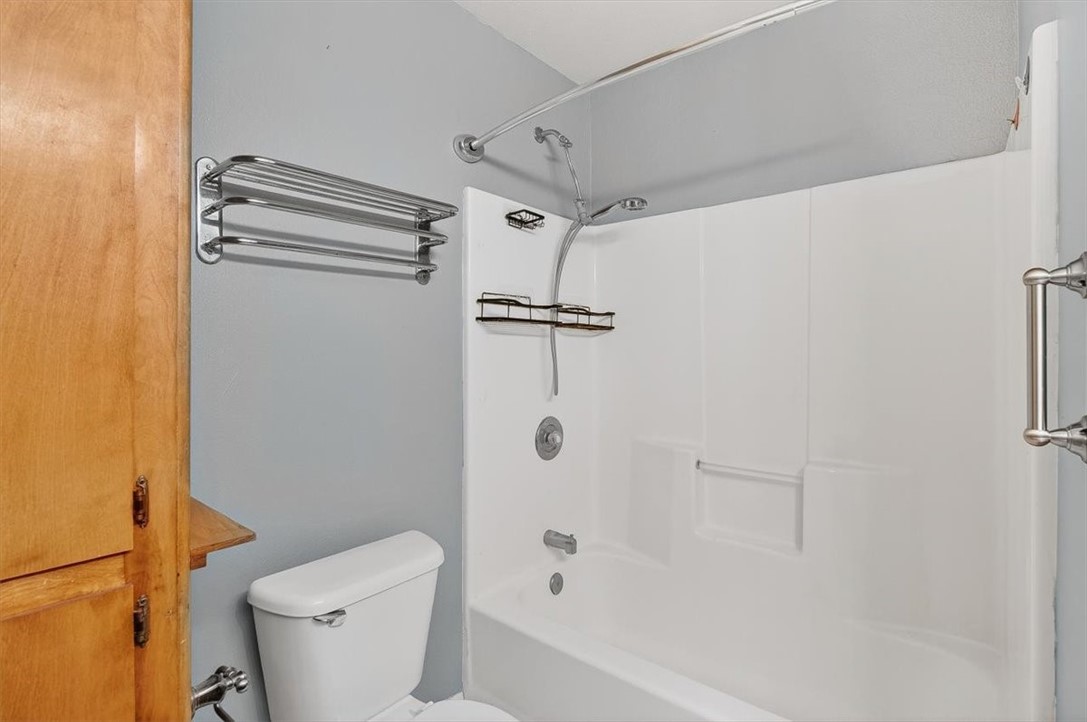 850 Purdue Road Corpus Christi, TX 78418 - Photo 22 of 39