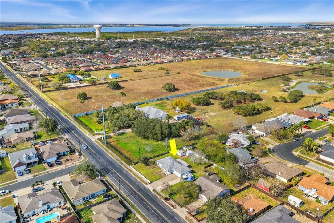 850 Purdue Road Corpus Christi, TX 78418 - Photo 39 of 39