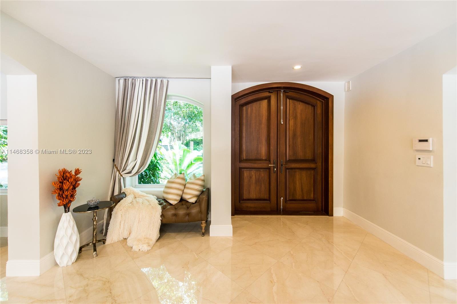 3500 Munroe Drive Coconut Grove, FL 33133 - Photo 4 of 54