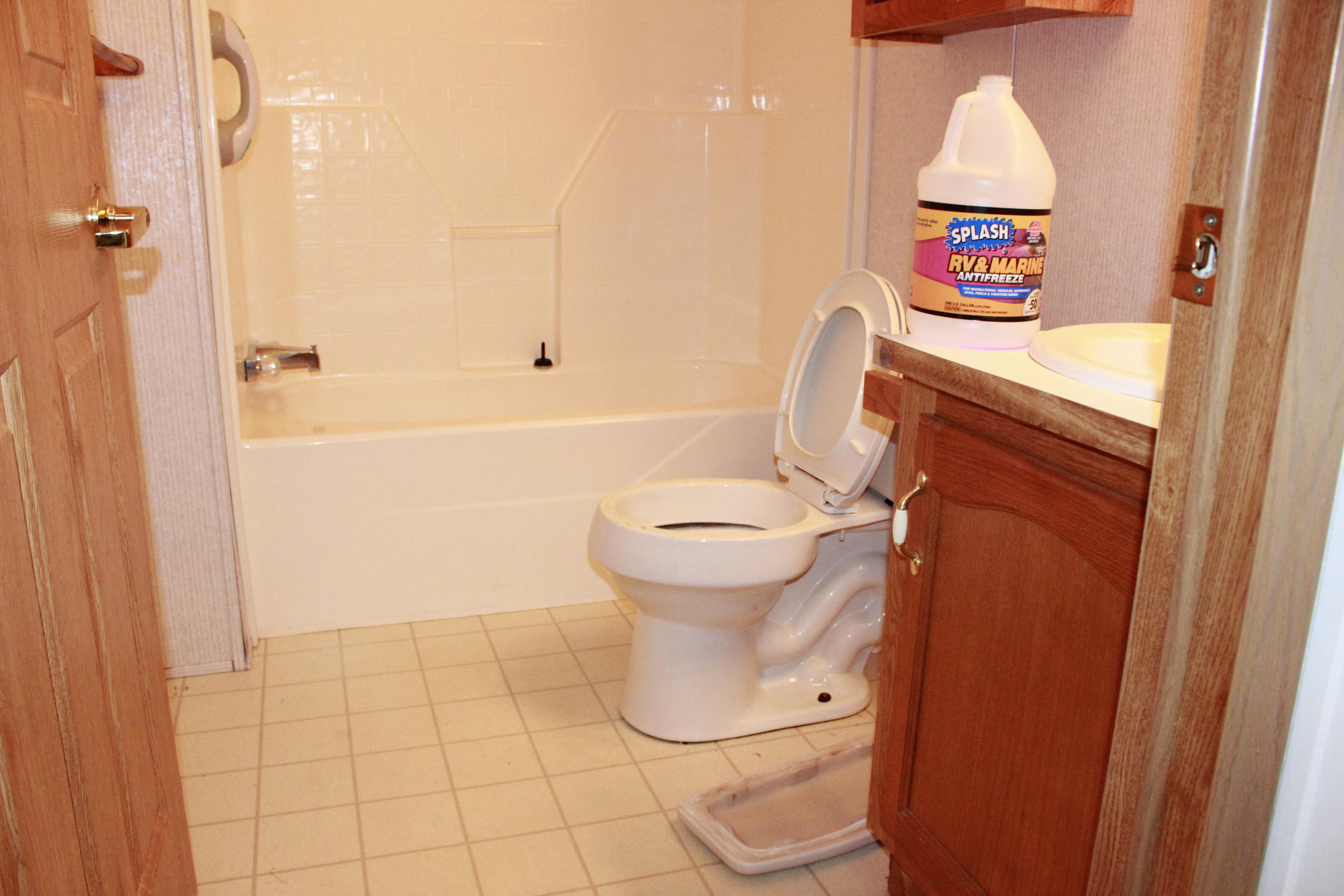 7 Beech Drive Springfield, OH 45504 - Photo 6 of 20