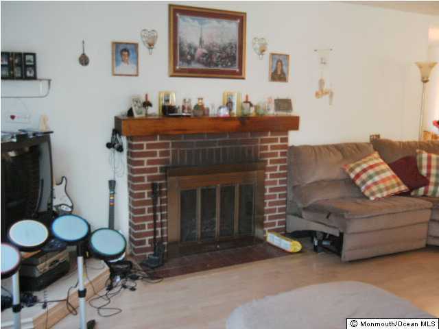 294 North Hope Chapel Road Jackson, NJ 08527 - Photo 3 of 3 Additional Photo