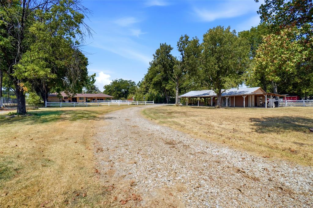 116 North Paschall Road Sunnyvale, TX 75182 - Photo 30 of 40 Gallery Image 30