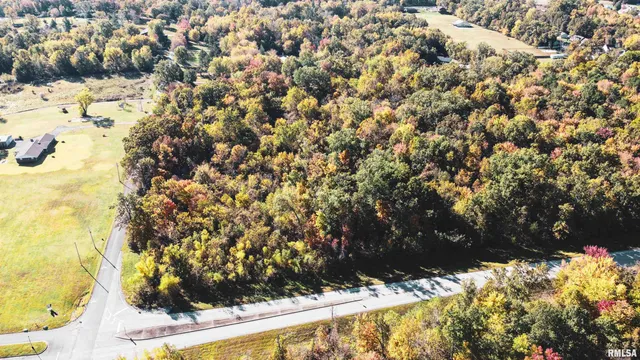 $900,000 | 13 Hwy Crainville Il 62918 Highway, Carterville, IL 62918