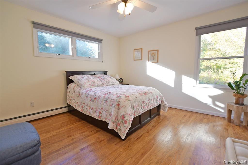 64 Glen Road Baiting Hollow, NY 11933 - Photo 22 of 46