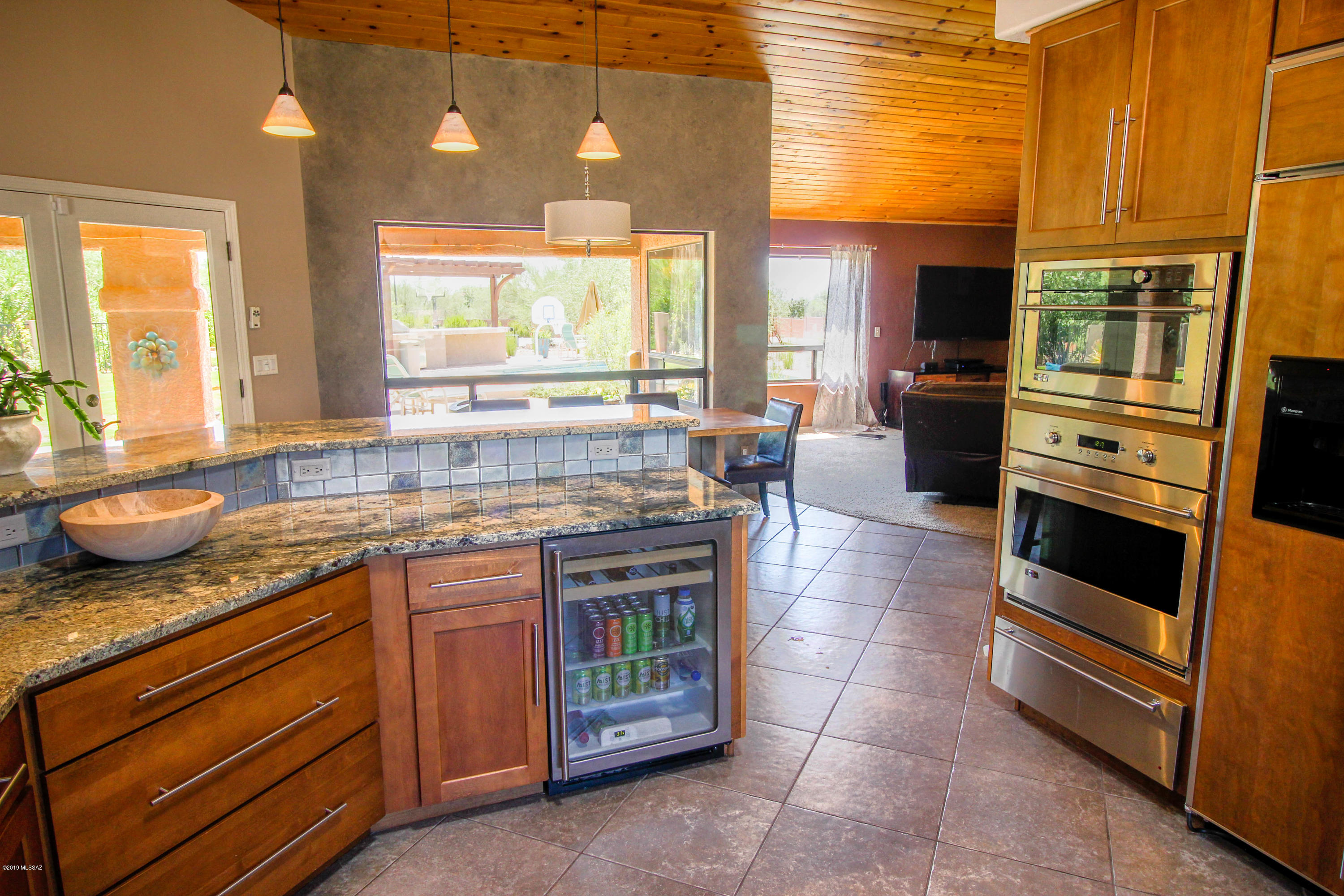 2843 West Appaloosa Road Tucson, AZ 85742 - Photo 5 of 24