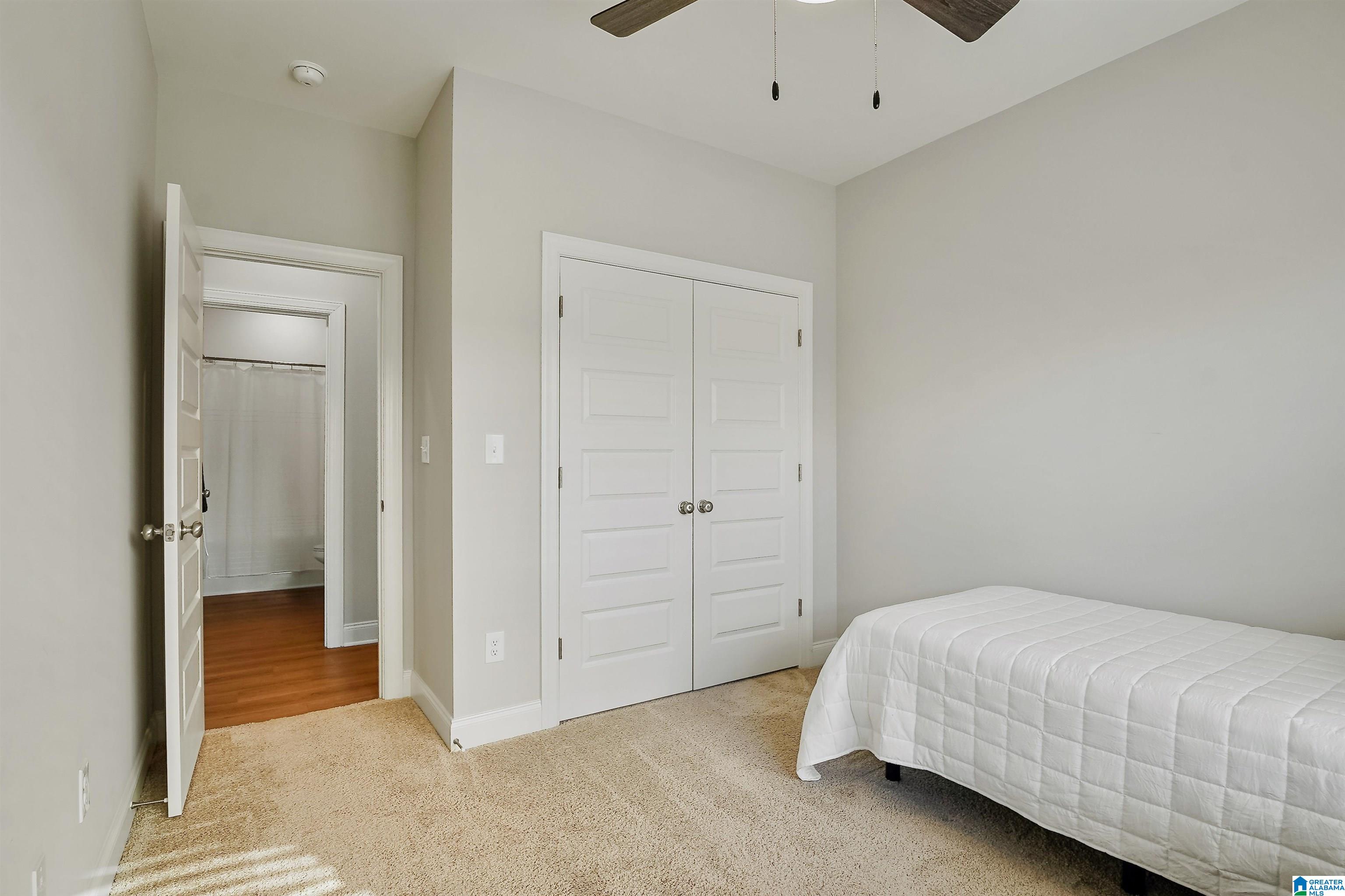 1182 Camellia Ridge Drive Pelham, AL 35124 - Photo 29 of 46