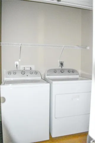 $850 | 48249 Gabrielle Court, Unit 8, Tickfaw, LA 70466