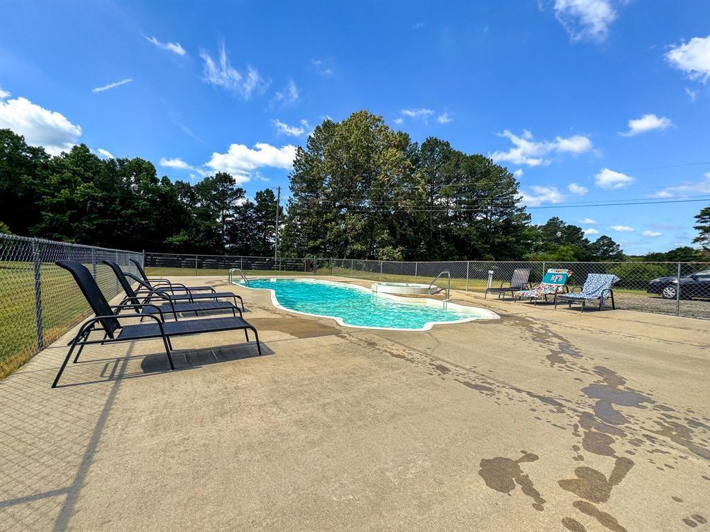 132 Hope Way Dalton, GA 30721 - Photo 54 of 55