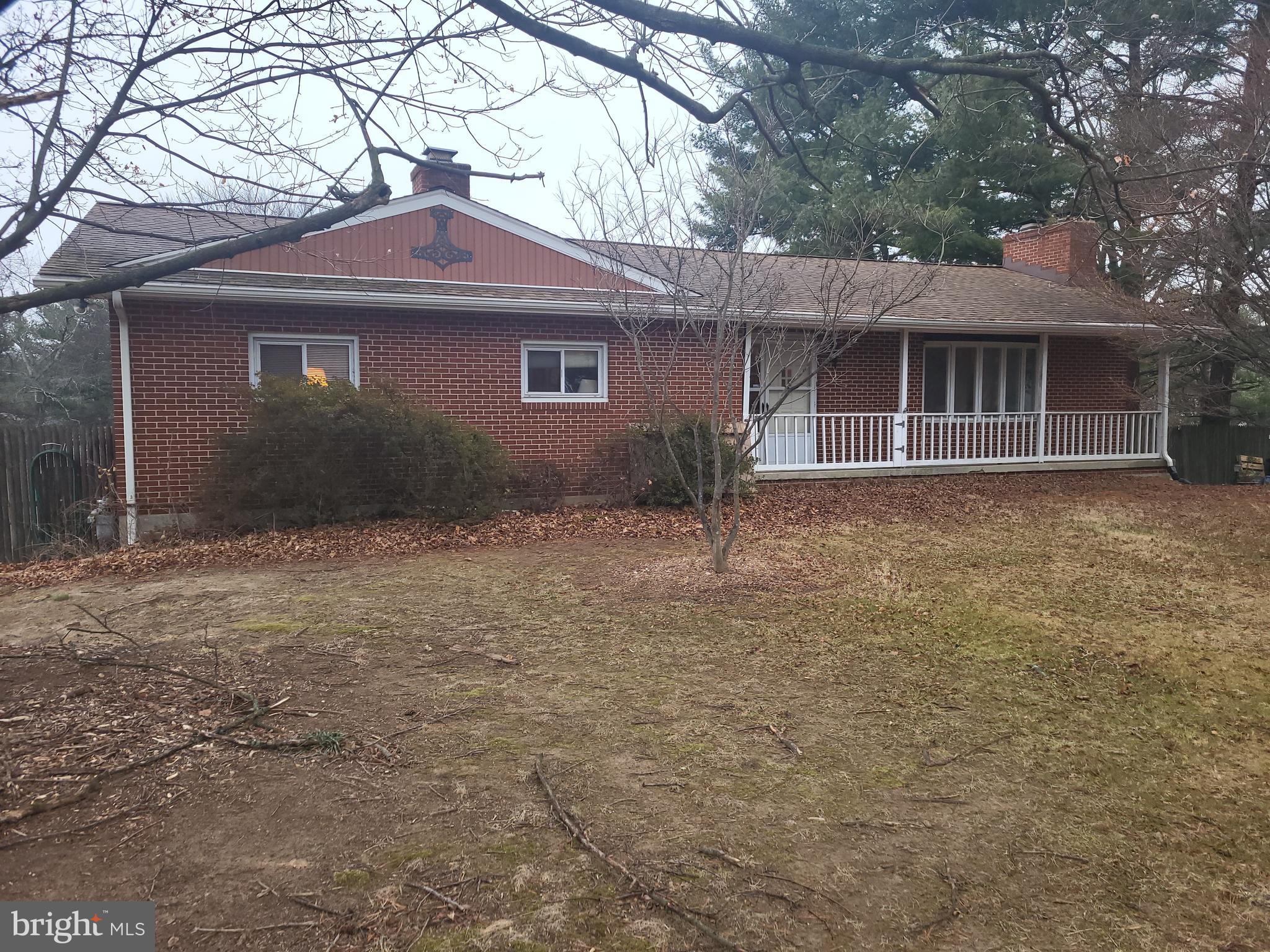6408 Waterloo Road Columbia, MD 21045 - Photo 1 of 42 Gallery Image 1