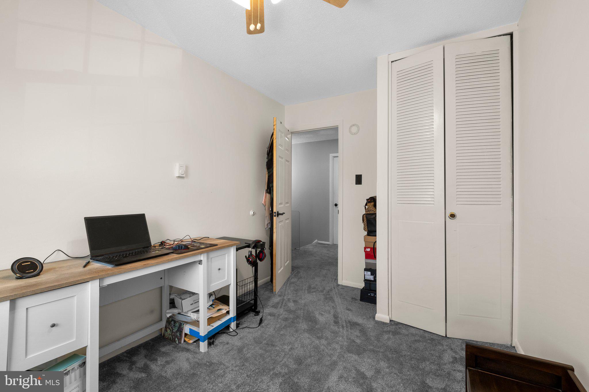 7318 East Springbrook Court Middletown, MD 21769 - Photo 21 of 30