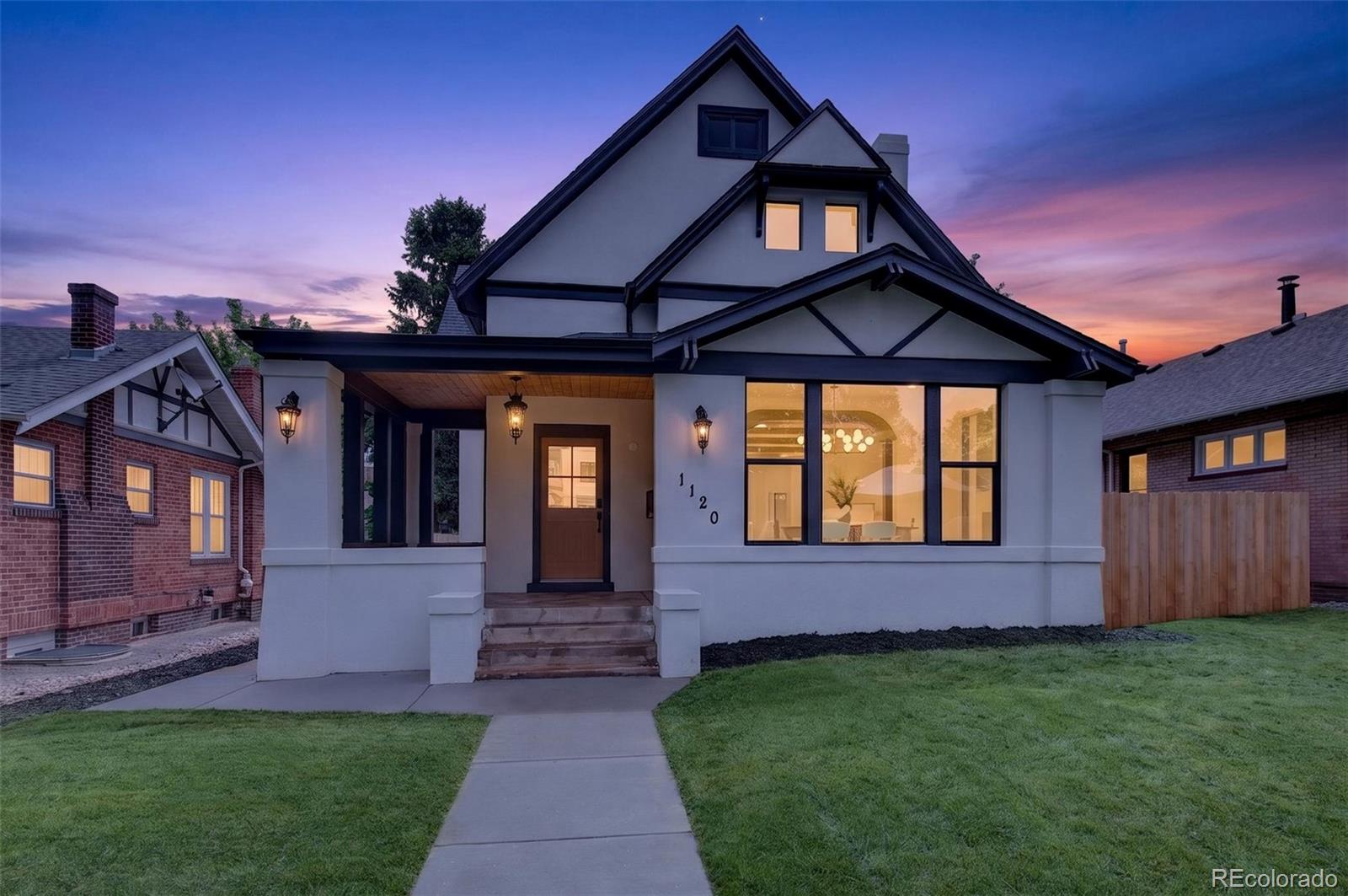 1120 Monroe Street Denver, CO 80206 - Photo 48 of 50