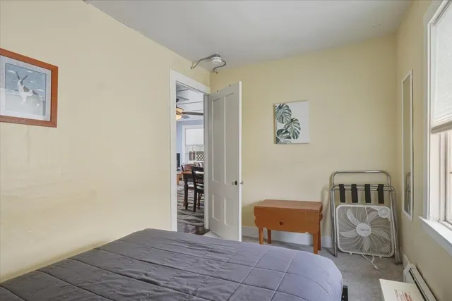 $450,000 | 21 Lower Main Street West, Johnson, VT 05656