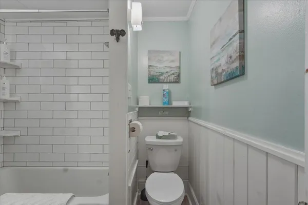 $410,000 | 21 Lower Main Street West, Johnson, VT 05656