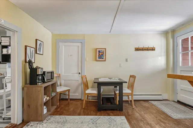 $450,000 | 21 Lower Main Street West, Johnson, VT 05656