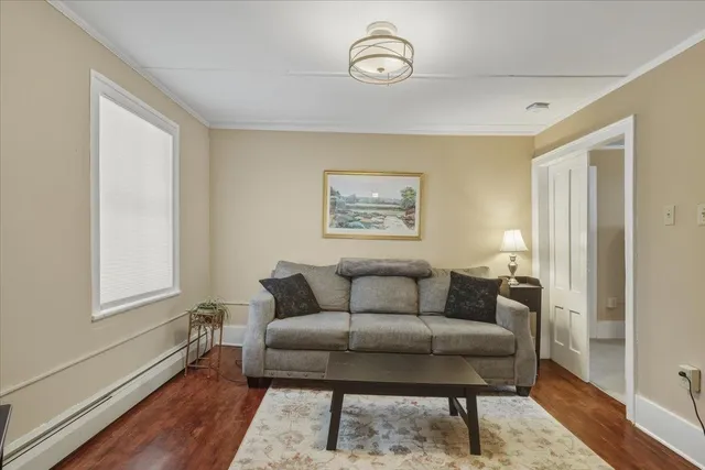 $450,000 | 21 Lower Main Street West, Johnson, VT 05656