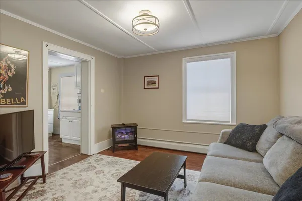$410,000 | 21 Lower Main Street West, Johnson, VT 05656