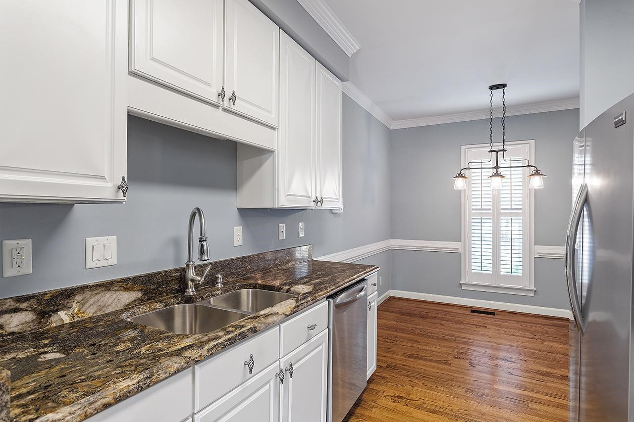 6010 Tenter Banks Square Raleigh, NC 27609 - Photo 11 of 26 Photo 11