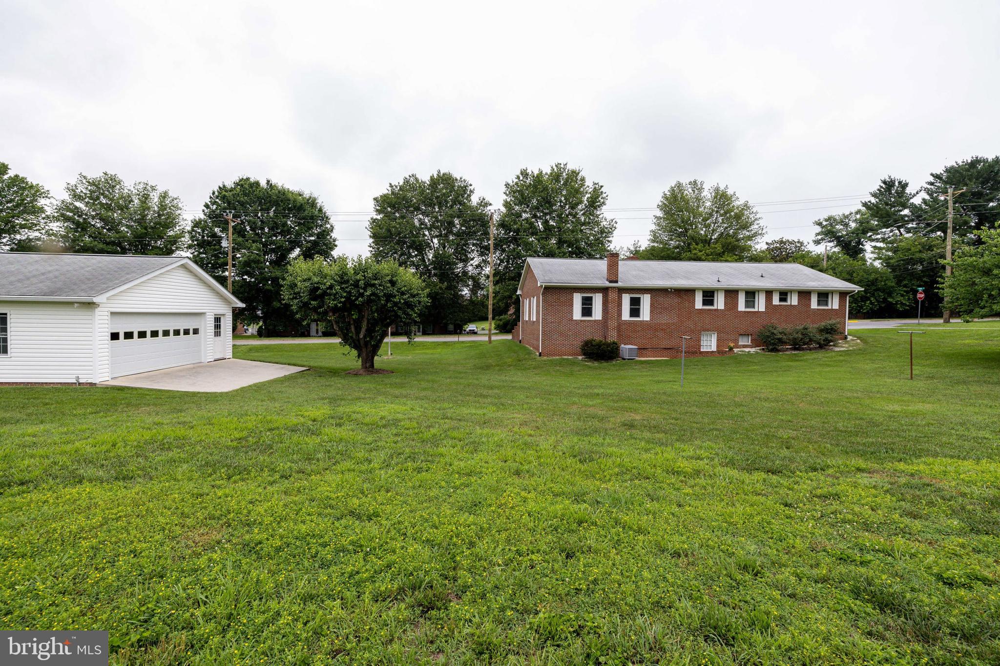 201 1st Street Luray, VA 22835 - Photo 53 of 66