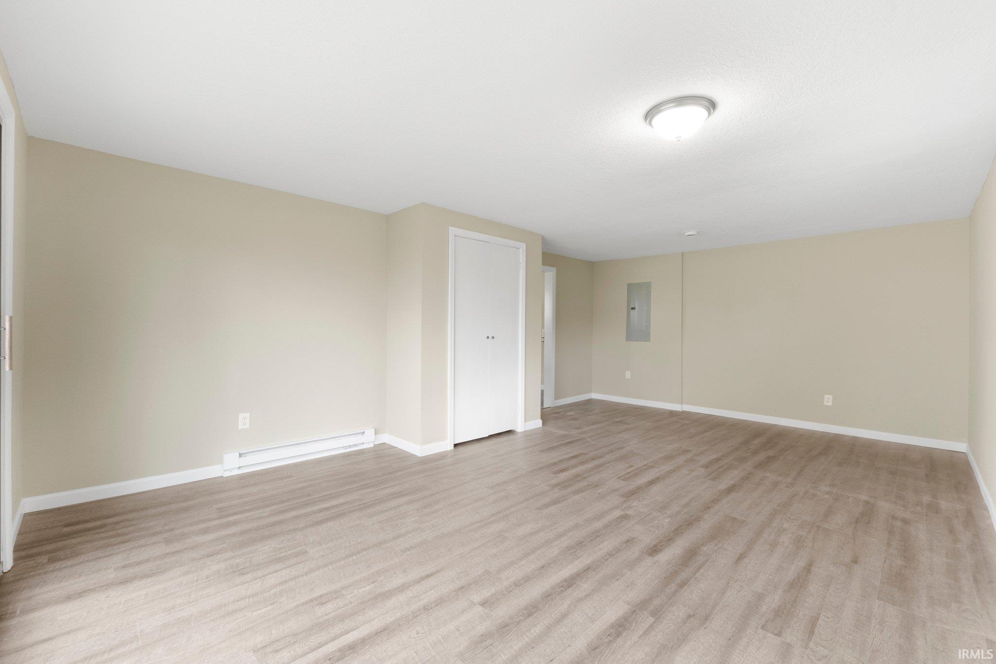 6328 Smith Road Fort Wayne, IN 46809 - Photo 13 of 27